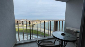 Sea view room in Paradiso B 509